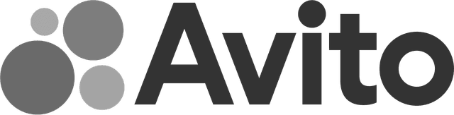 AVITO