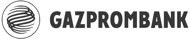 ГАЗПРОМБАНК