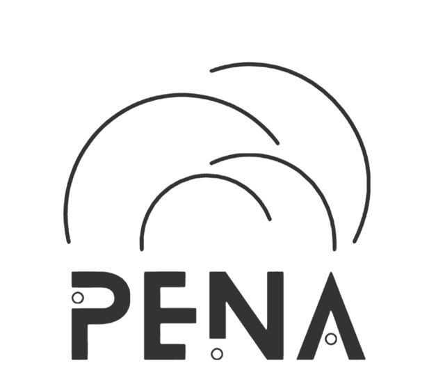 Pena