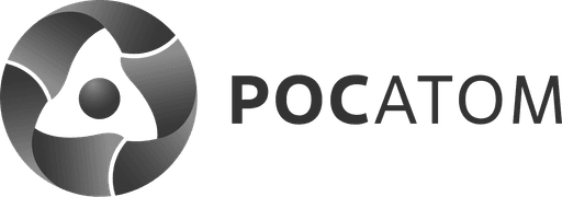РОСАТОМ