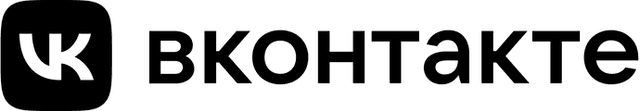 ВКОНТАКТЕ