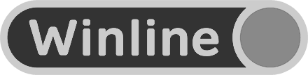 WINLINE