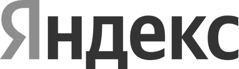 ЯНДЕКС